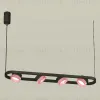 Подвесной светильник Ambrella Light Traditional (C9164, N8486) XB9164201 XB9164201 - 1