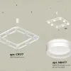 Подвесная люстра Ambrella Light Traditional (C9177, N8477) XB9177153 XB9177153 - 2