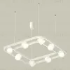 Подвесная люстра Ambrella Light Traditional (C9177, N8402) XB9177154 XB9177154 - 1