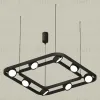 Подвесная люстра Ambrella Light Traditional (C9182, N8113) XB9182100 XB9182100 - 1