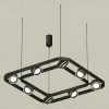 Подвесная люстра Ambrella Light Traditional (C9182, N8434) XB9182151 XB9182151 - 1