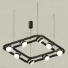 Подвесная люстра Ambrella Light Traditional (C9182, N8445) XB9182152 XB9182152 - 1