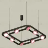 Подвесная люстра Ambrella Light Traditional (C9182, N8486) XB9182201 XB9182201 - 1