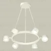 Подвесная люстра Ambrella Light Traditional (C9191, N8433) XB9191201 XB9191201 - 1