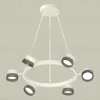 Подвесная люстра Ambrella Light Traditional (C9191, N8484) XB9191250 XB9191250 - 1