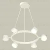 Подвесная люстра Ambrella Light Traditional (C9191, N8399) XB9191203 XB9191203 - 1