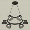 Подвесная люстра Ambrella Light Traditional (C9193, N8141) XB9193100 XB9193100 - 1