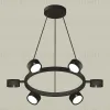 Подвесная люстра Ambrella Light Traditional (C9193, N8113) XB9193150 XB9193150 - 1