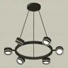 Подвесная люстра Ambrella Light Traditional (C9193, N8434) XB9193201 XB9193201 - 1