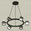 Подвесная люстра Ambrella Light Traditional (C9193, N8478) XB9193202 XB9193202 - 1