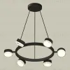 Подвесная люстра Ambrella Light Traditional (C9193, N8399) XB9193203 XB9193203 - 1