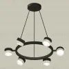 Подвесная люстра Ambrella Light Traditional (C9193, N8480) XB9193250 XB9193250 - 1