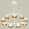 Подвесная люстра Ambrella Light Traditional (A9203, C9241, N8144) XR92031702 XR92031702 - 1