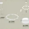 Подвесная люстра Ambrella Light Traditional (A9203, C9241, N8112) XR92031800 XR92031800 - 2