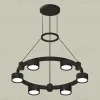 Подвесная люстра Ambrella Light Traditional (A9205,C9232,N8113) XR92051100 XR92051100 - 1