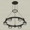 Подвесная люстра Ambrella Light Traditional (A9205, C9232, N8434) XR92051201 XR92051201 - 1