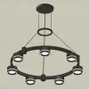 Подвесная люстра Ambrella Light Traditional (A9205, C9238, N8434) XR92051601 XR92051601 - 1
