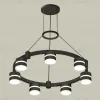 Подвесная люстра Ambrella Light Traditional (A9205, C9238, N8445) XR92051602 XR92051602 - 1
