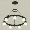 Подвесная люстра Ambrella Light Traditional (A9205, C9238, N8402) XR92051604 XR92051604 - 1
