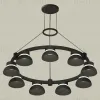 Подвесная люстра Ambrella Light Traditional (A9205, C9242, N8141) XR92051701 XR92051701 - 1