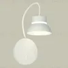 Бра Ambrella Light Traditional (C9595, N8140) XB9595100 XB9595100 - 1
