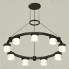 Подвесная люстра Ambrella Light Traditional (A9205, C9242, N8402) XR92051904 XR92051904 - 1