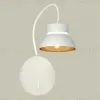 Бра Ambrella Light Traditional (C9595, N8144) XB9595101 XB9595101 - 1
