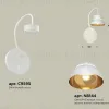 Бра Ambrella Light Traditional (C9595, N8144) XB9595101 XB9595101 - 2