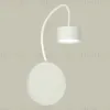 Бра Ambrella Light Traditional (C9595, N8112) XB9595150 XB9595150 - 1