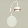 Бра Ambrella Light Traditional (C9595, N8126) XB9595153 XB9595153 - 1