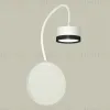Бра Ambrella Light Traditional (C9595, N8113) XB9595151 XB9595151 - 1