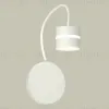 Бра Ambrella Light Traditional (C9595, N8444) XB9595202 XB9595202 - 1