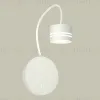 Бра Ambrella Light Traditional (C9595, N8477) XB9595203 XB9595203 - 1
