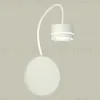 Бра Ambrella Light Traditional (C9595, N8433) XB9595201 XB9595201 - 1