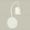 Бра Ambrella Light Traditional (C9595, N8402) XB9595204 XB9595204 - 1