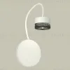 Бра Ambrella Light Traditional (C9595, N8484) XB9595250 XB9595250 - 1