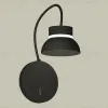 Бра Ambrella Light Traditional (C9596, N8141) XB9596100 XB9596100 - 1