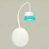 Бра Ambrella Light Traditional (C9595, N8488) XB9595251 XB9595251 - 1