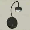 Бра Ambrella Light Traditional (C9596, N8118) XB9596151 XB9596151 - 1