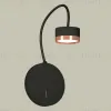 Бра Ambrella Light Traditional (C9596, N8126) XB9596153 XB9596153 - 1
