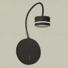 Бра Ambrella Light Traditional (C9596, N8434) XB9596201 XB9596201 - 1