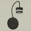 Бра Ambrella Light Traditional (C9596, N8478) XB9596203 XB9596203 - 1