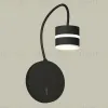 Бра Ambrella Light Traditional (C9596, N8445) XB9596202 XB9596202 - 1