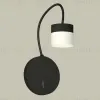 Бра Ambrella Light Traditional (C9596, N8402) XB9596204 XB9596204 - 1