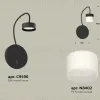 Бра Ambrella Light Traditional (C9596, N8402) XB9596204 XB9596204 - 2