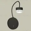 Бра Ambrella Light Traditional (C9596, N8480) XB9596250 XB9596250 - 1