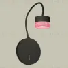 Бра Ambrella Light Traditional (C9596, N8486) XB9596251 XB9596251 - 1