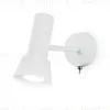 Спот Ambrella Light Techno spot TA13128 TA13128 - 1