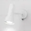 Спот Ambrella Light Techno spot TA13128 TA13128 - 3