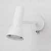 Спот Ambrella Light Techno spot TA13128 TA13128 - 2